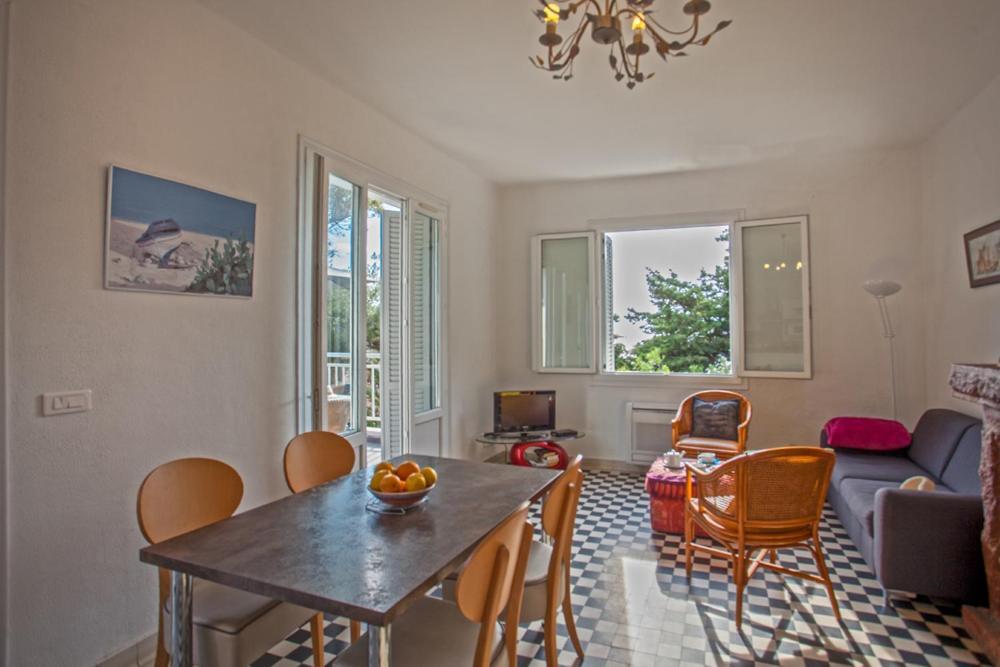 Villa Kalliste Porto  Экстерьер фото